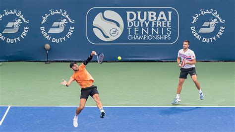 dubai atp scores|atp dubai 2023.